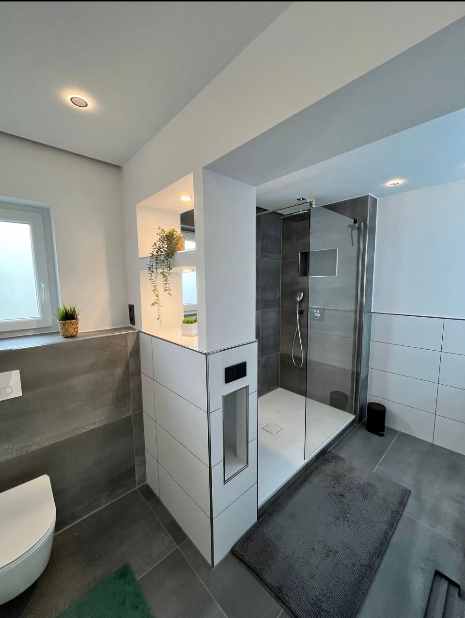 Wohnung Büsdorfer Straße in Köln