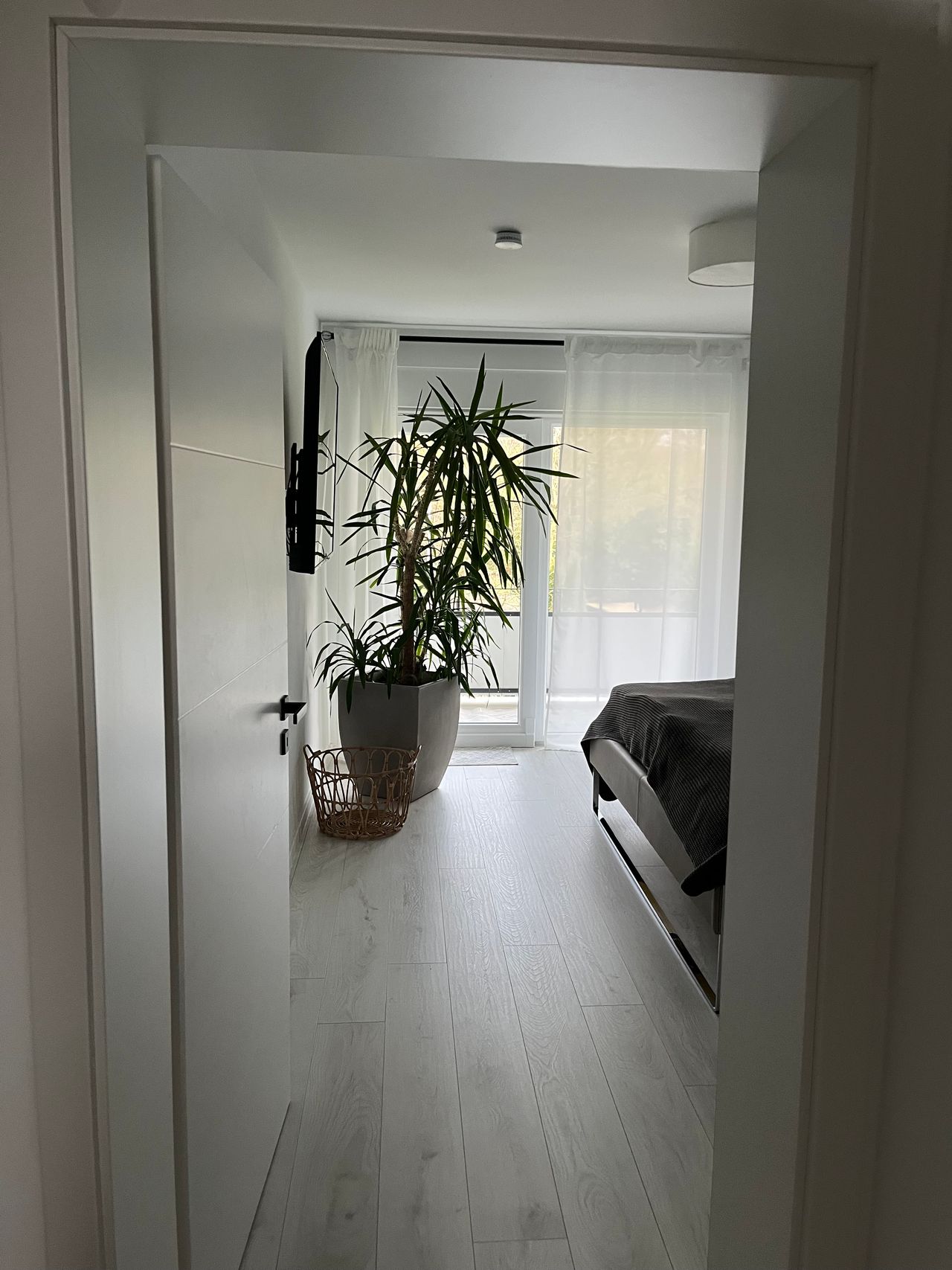 Wohnung Büsdorfer Straße in Köln