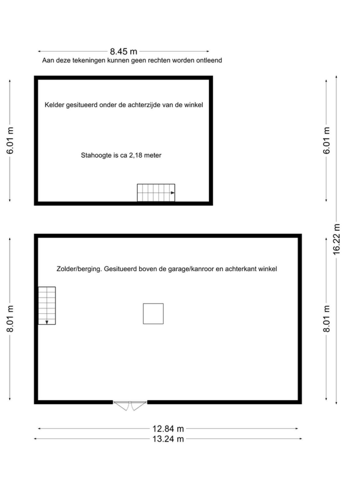 Appartement te koop: Fabrykswei 25, Oudega