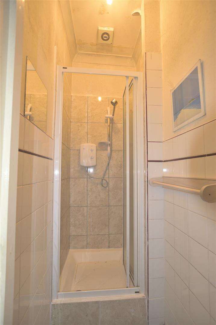 Room Westbrook Close in Bournemouth