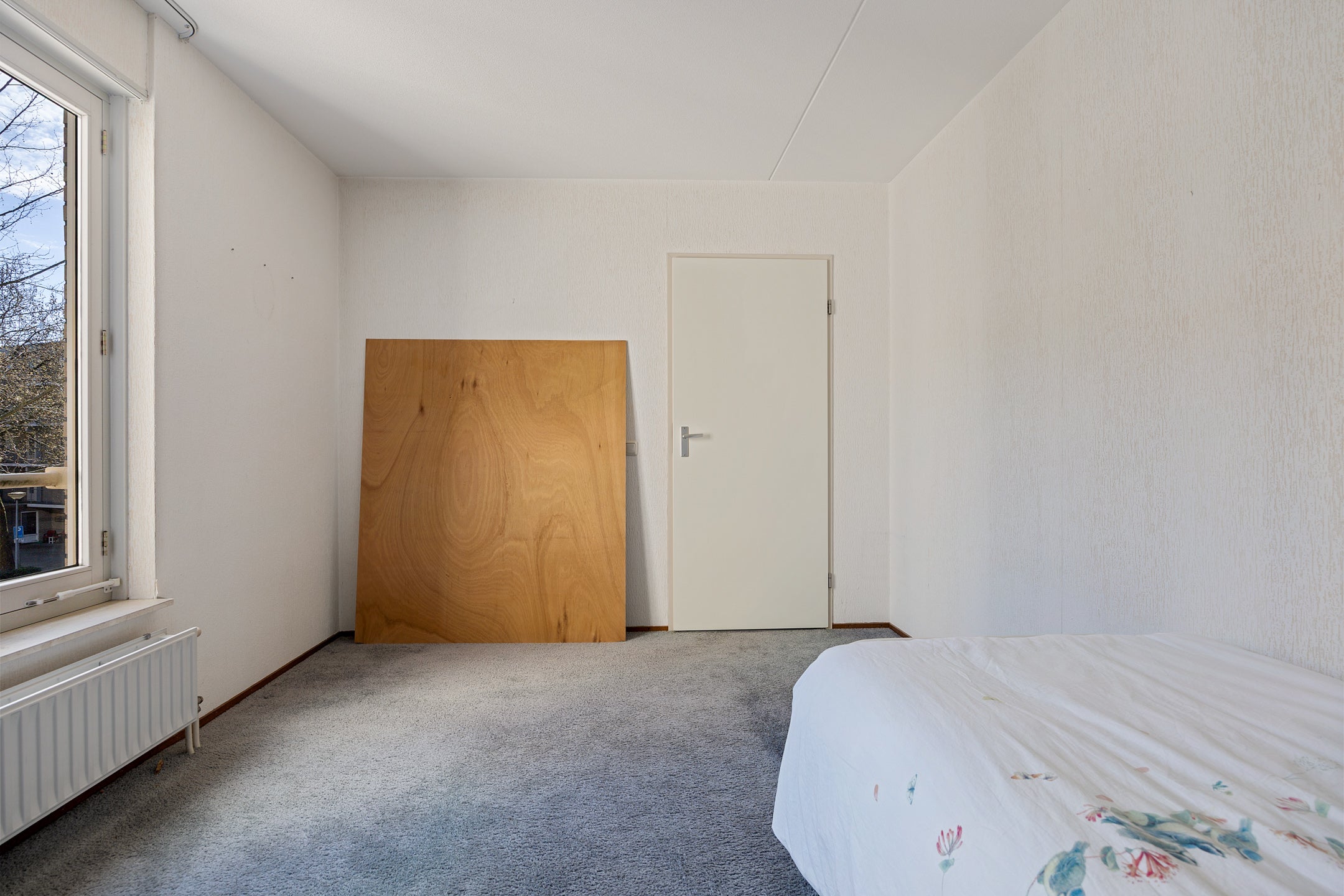 Appartement te koop: Klepel 125, Emmen