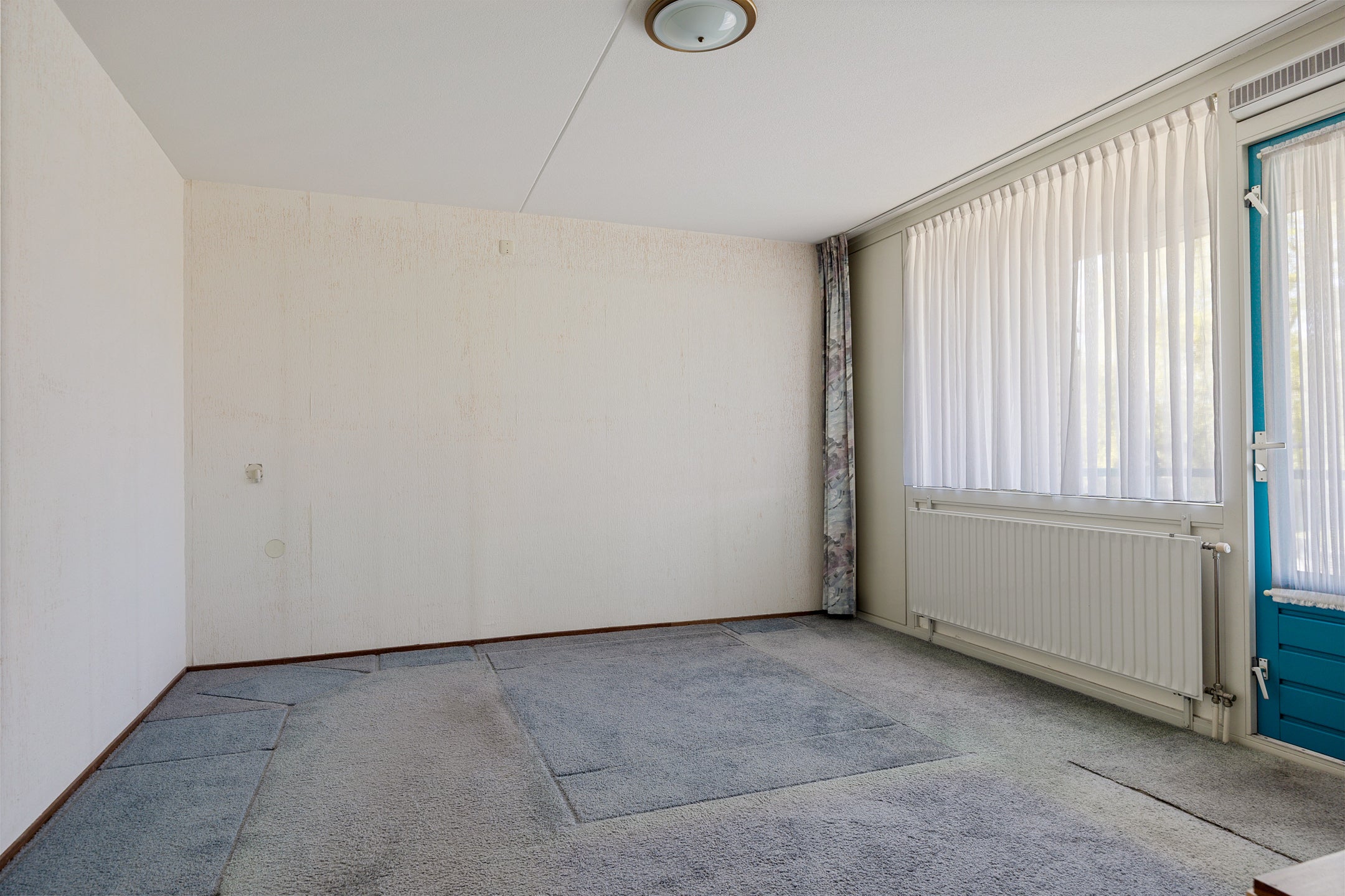 Appartement te koop: Klepel 125, Emmen