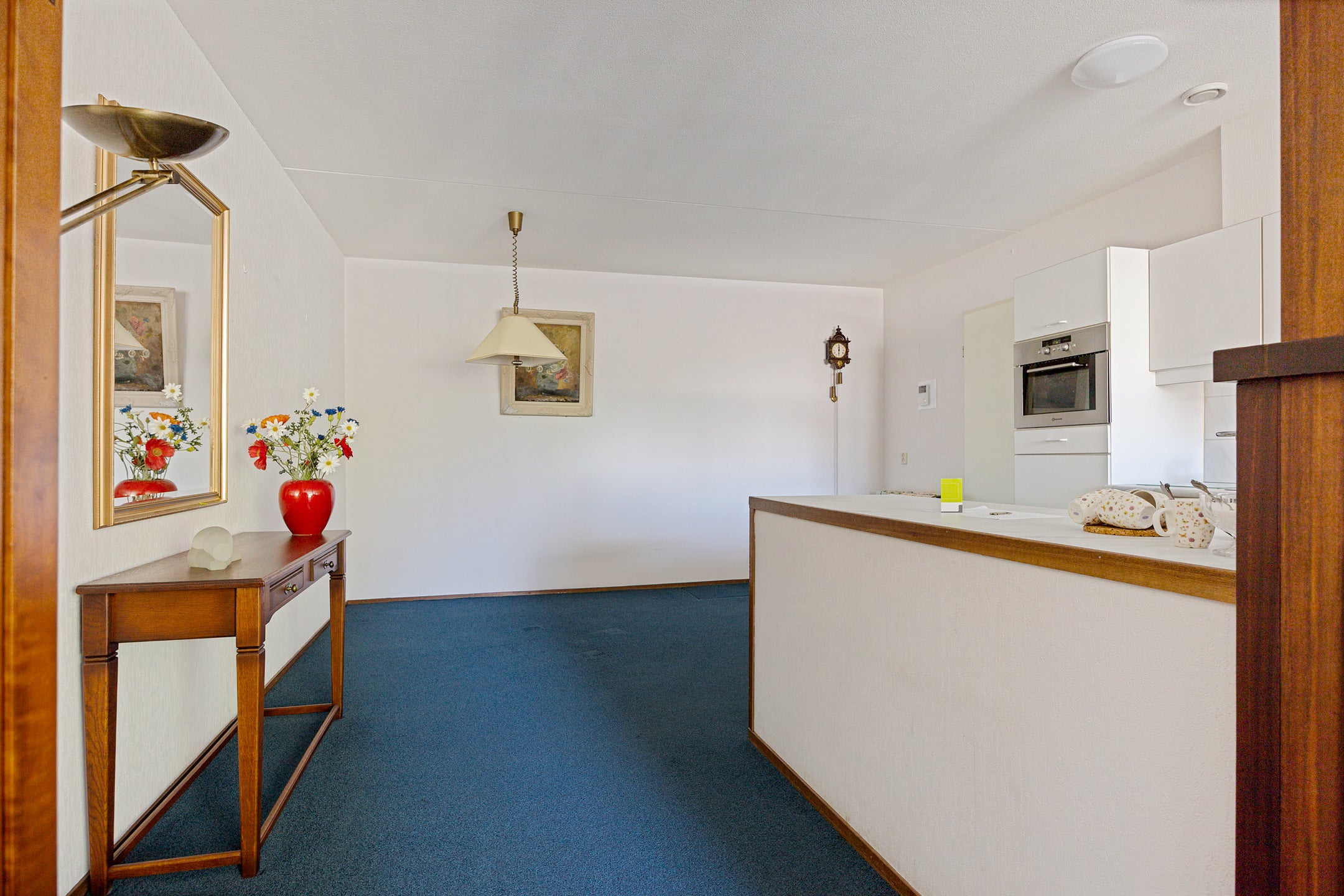 Appartement te koop: Klepel 125, Emmen
