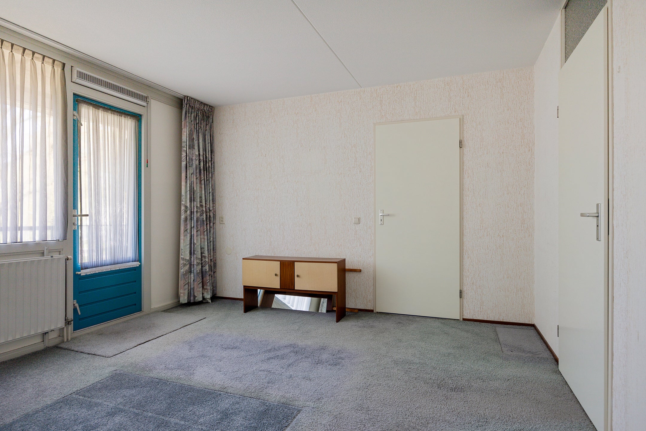 Appartement te koop: Klepel 125, Emmen