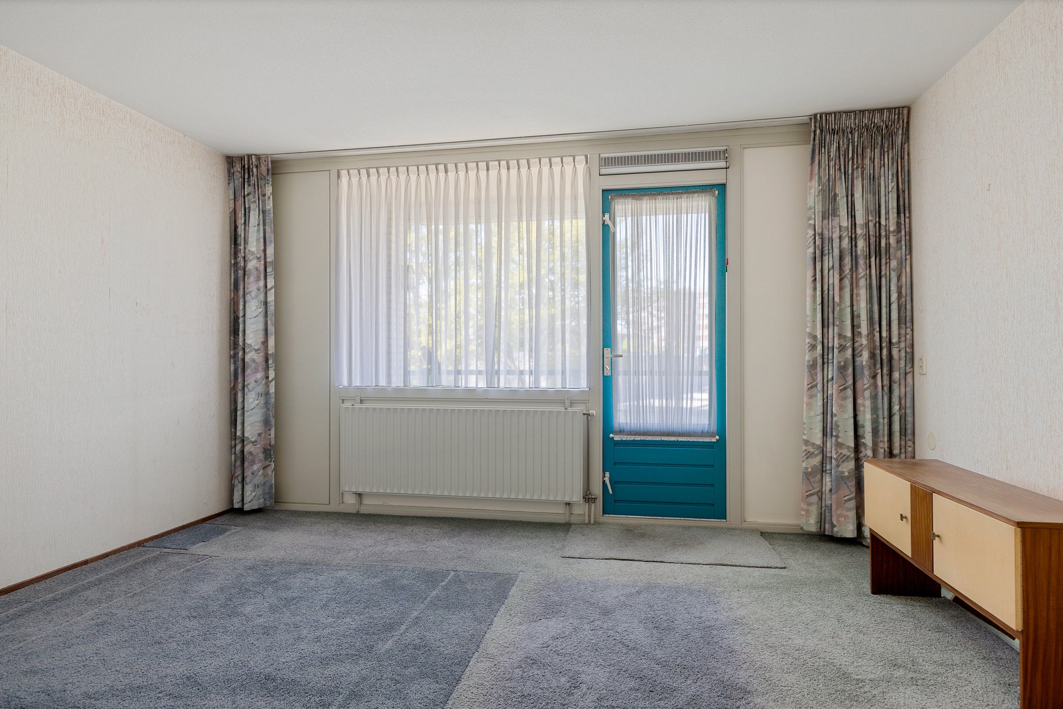 Appartement te koop: Klepel 125, Emmen