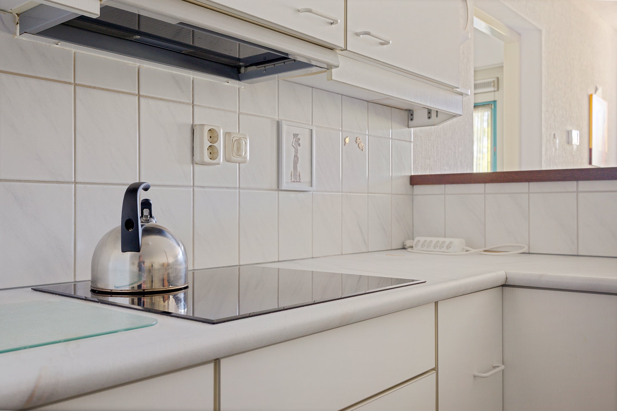 Appartement te koop: Klepel 125, Emmen