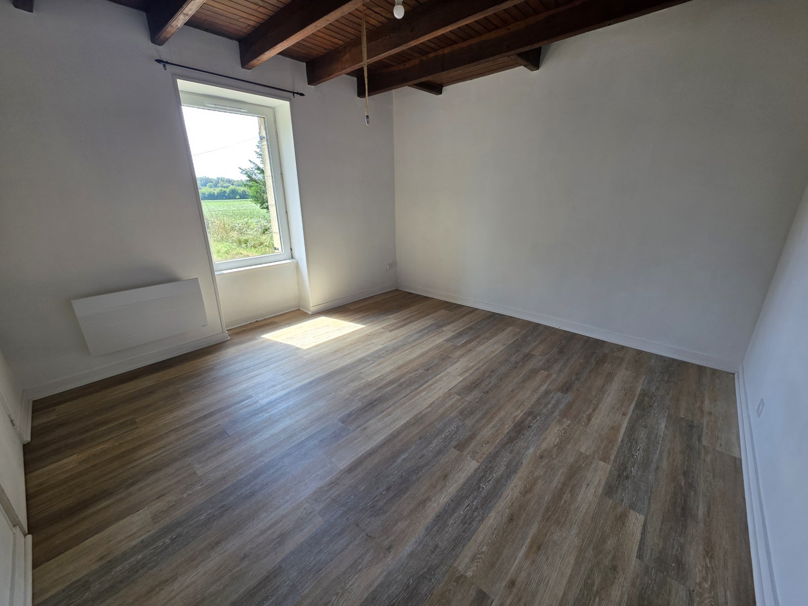 Appartement Impasse de Pénity à Port-la-Forêt