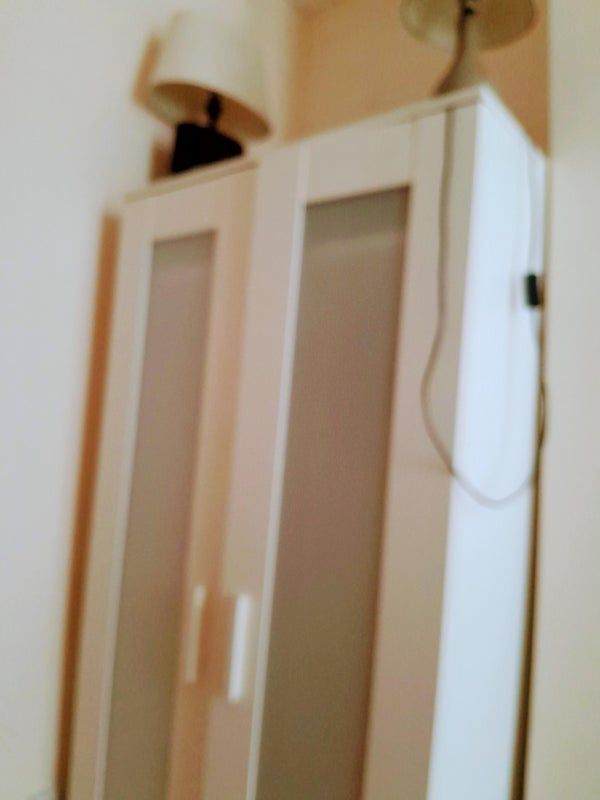 Room Colum Place in Cardiff