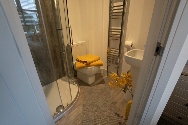 Room Anderson Road in Sandwell