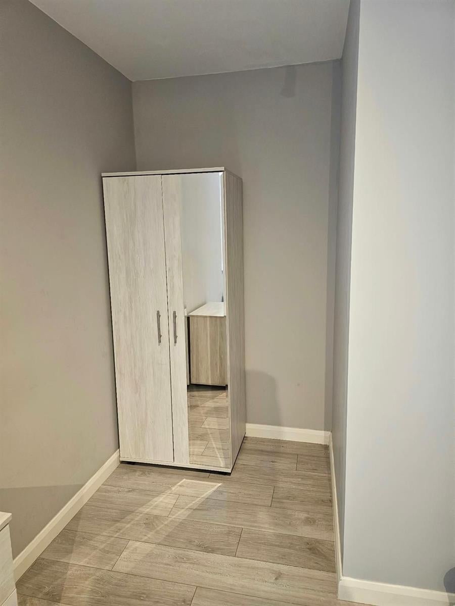 Room Hornby Road in Blackpool