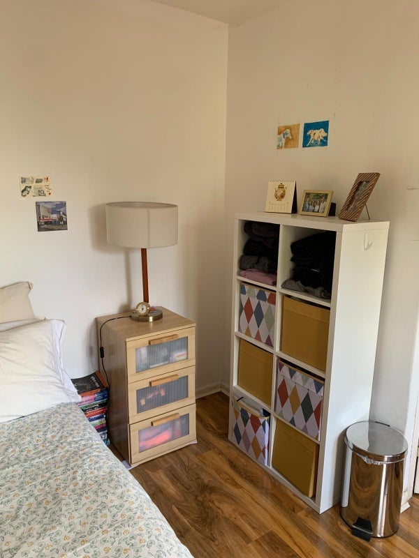 Room Mildmay Grove North in Greater London