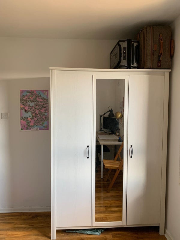 Room Mildmay Grove North in Greater London