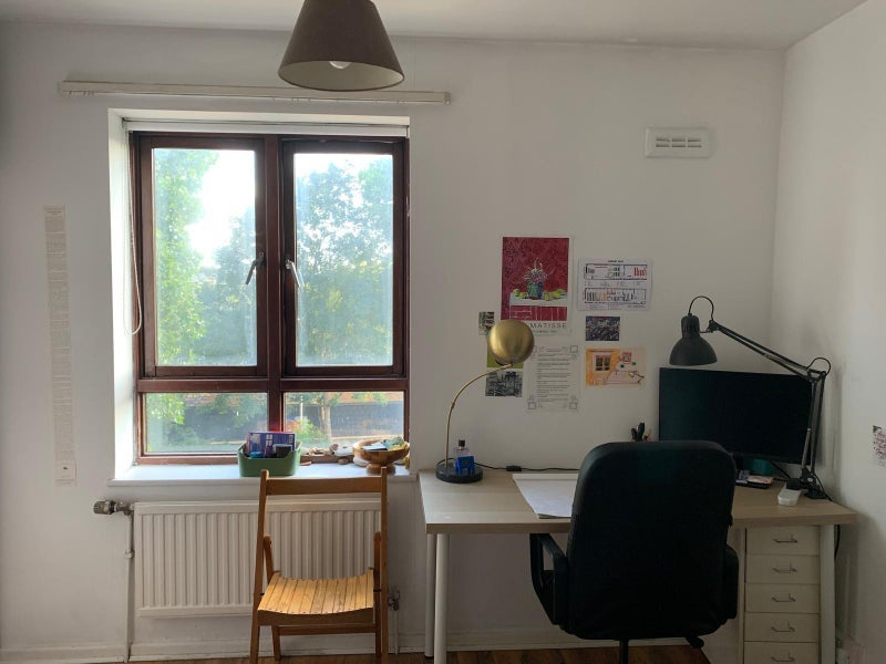 Room Mildmay Grove North in Greater London