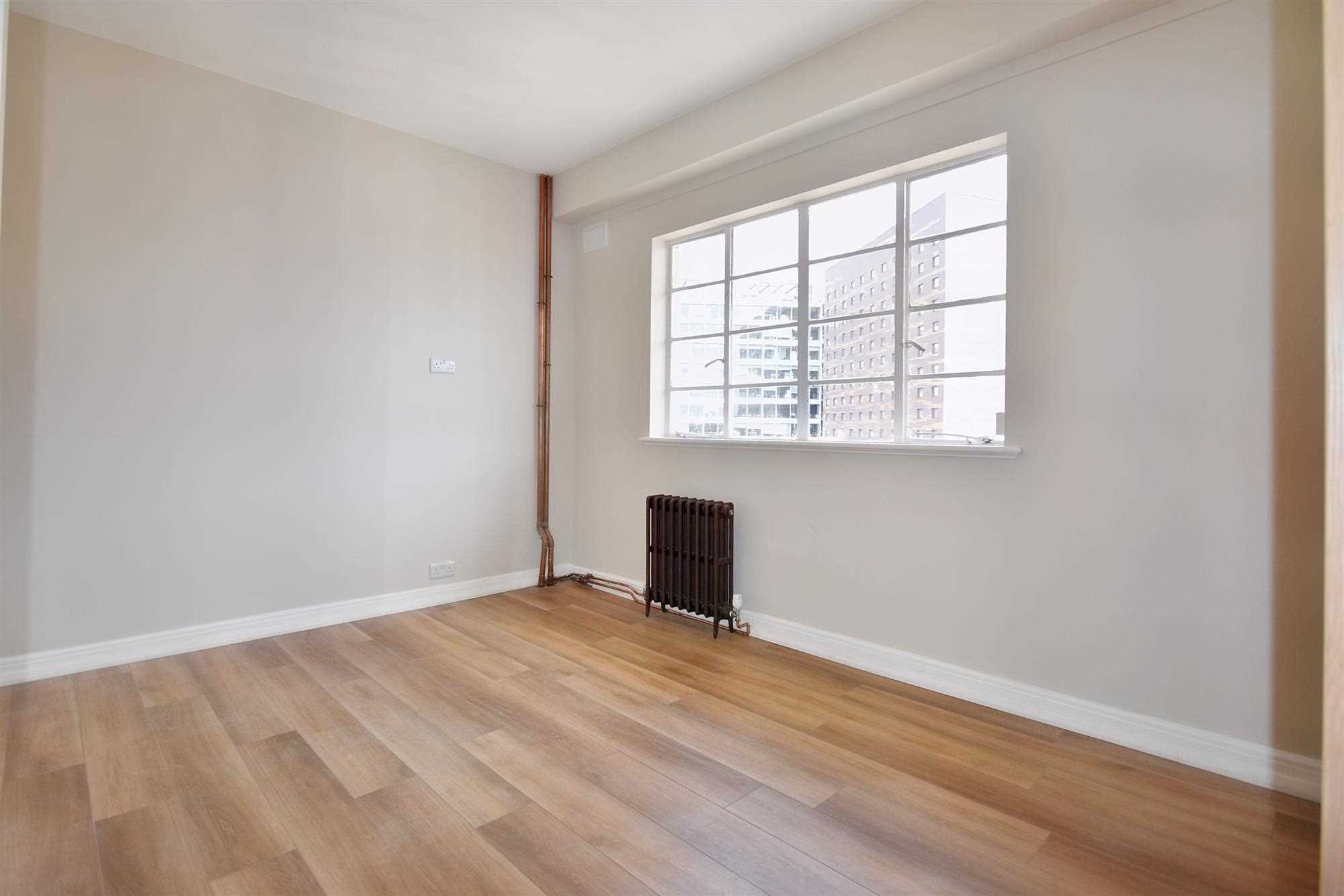 Flat Westbourne Terrace in City of Westminster