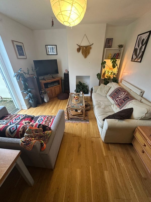 Room Beloe Road in Bristol