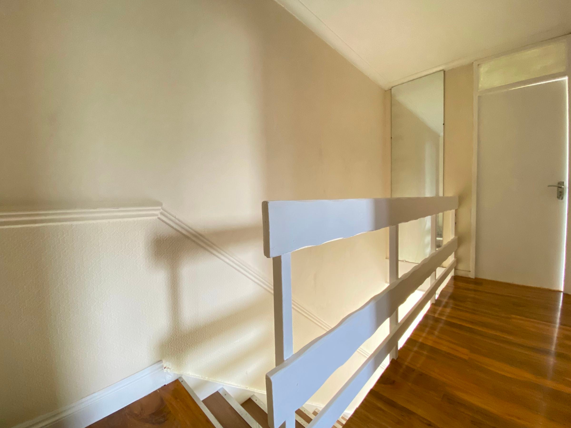 Room Stebondale Street in Greater London