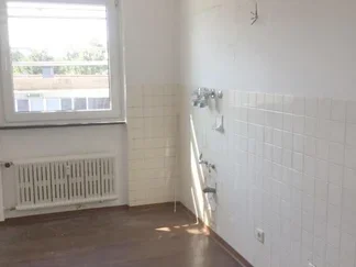 Wohnung Bonnstraße in Mülheim an der Ruhr