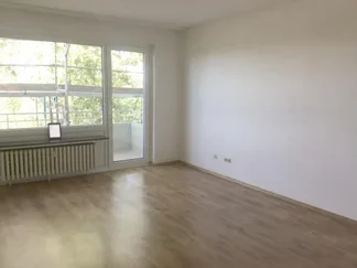 Wohnung Bonnstraße in Mülheim an der Ruhr