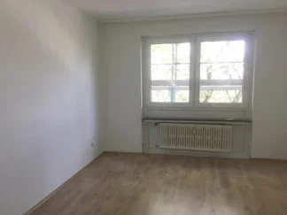 Wohnung Bonnstraße in Mülheim an der Ruhr