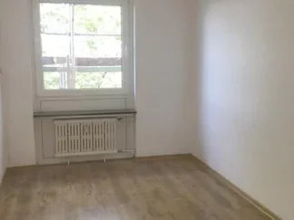 Wohnung Bonnstraße in Mülheim an der Ruhr