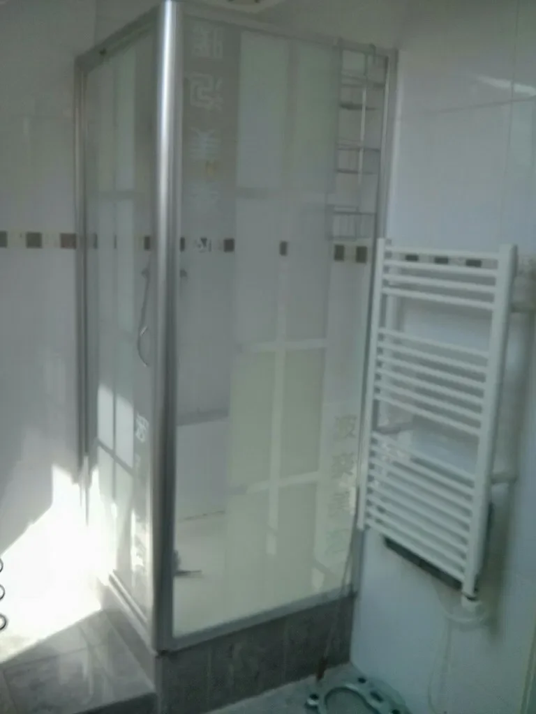 Chambre Rue Raoul Delattre à Villeneuve-le-Roi
