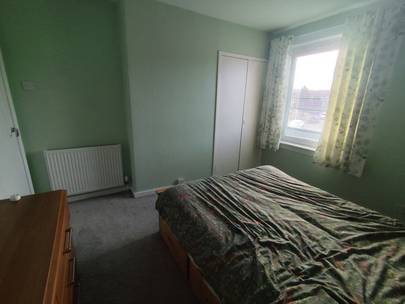 Room Priory Road in Whitecross