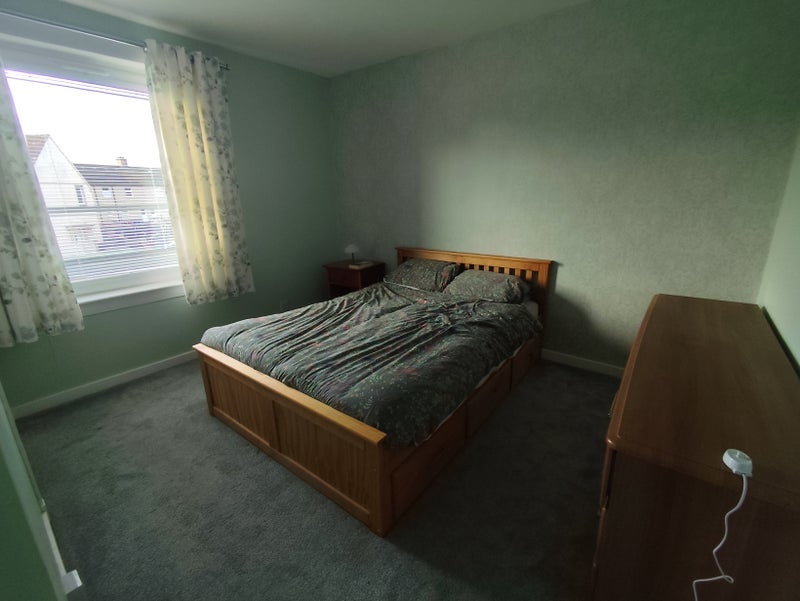 Room Priory Road in Whitecross