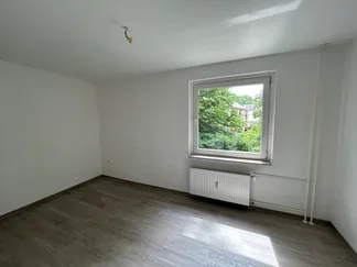 Wohnung Lehmweg in Braunschweig