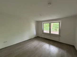Wohnung Lehmweg in Braunschweig