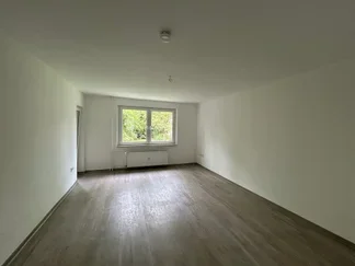 Wohnung Lehmweg in Braunschweig