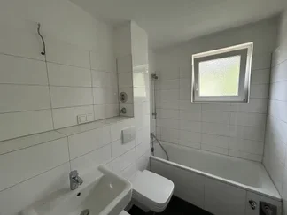 Wohnung Lehmweg in Braunschweig