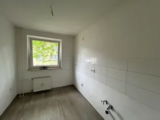 Wohnung Lehmweg in Braunschweig