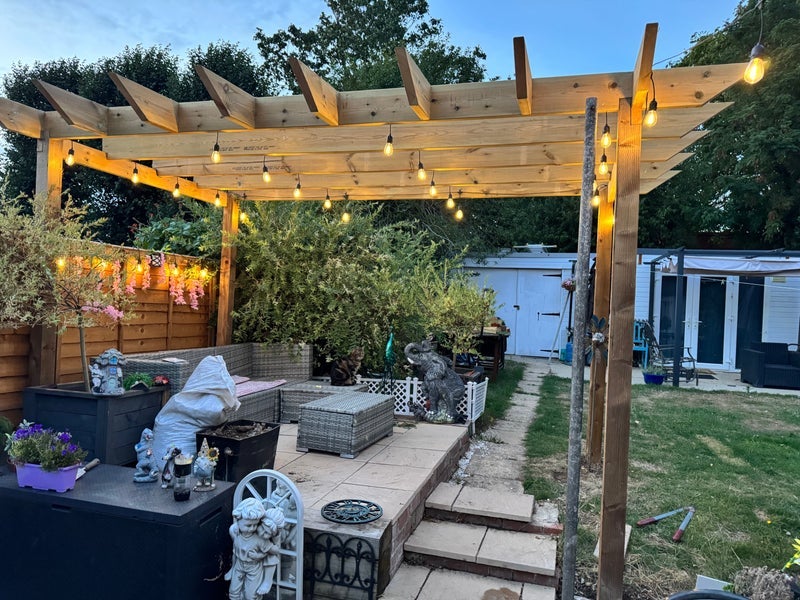 Room Great Farthing Close in Huntingdonshire