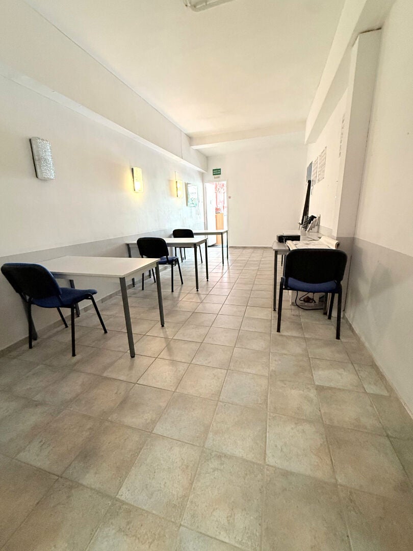 Appartement Route de Boisseuil à Feytiat