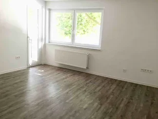Wohnung Süntelstraße in Hannover