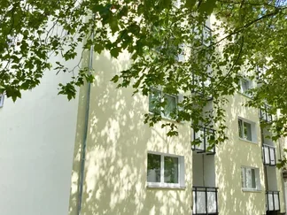 Wohnung Süntelstraße in Hannover