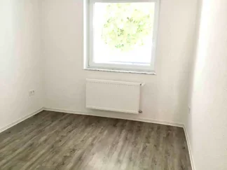 Wohnung Süntelstraße in Hannover