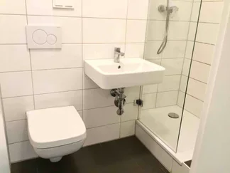 Wohnung Süntelstraße in Hannover