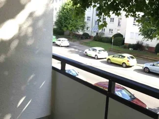 Wohnung Süntelstraße in Hannover
