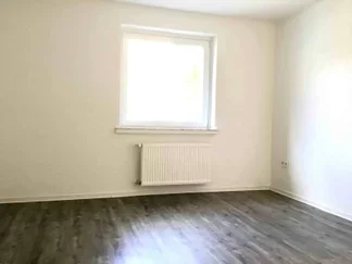 Wohnung Süntelstraße in Hannover