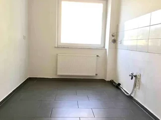 Wohnung Süntelstraße in Hannover