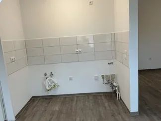 Wohnung Niedersachsendamm in Bremen