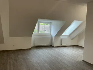 Wohnung Niedersachsendamm in Bremen