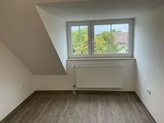 Wohnung Niedersachsendamm in Bremen