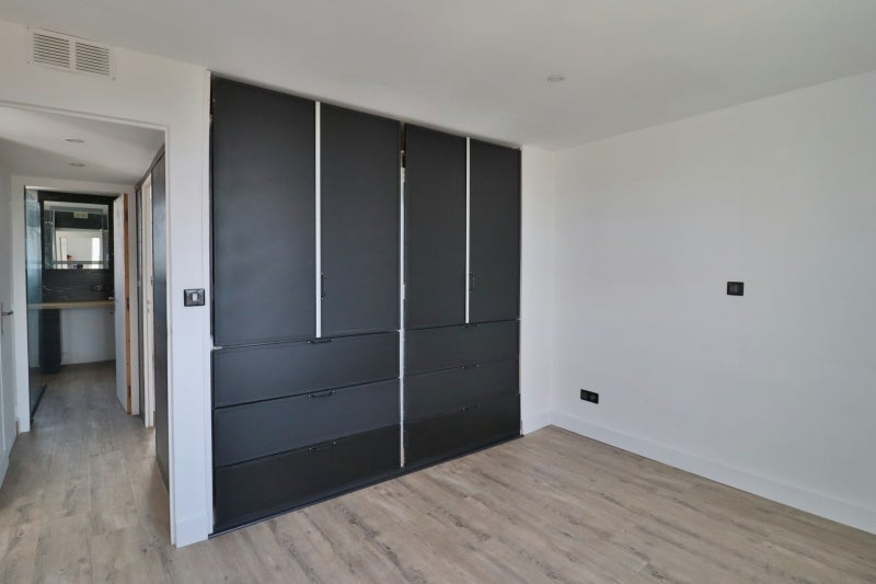 Appartement Allée des Ormes à Sainte-Savine