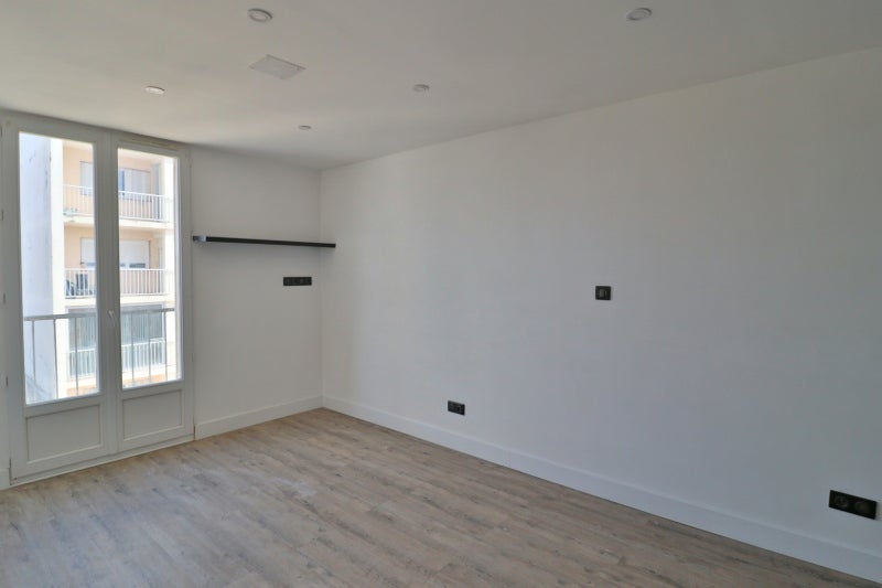 Appartement Allée des Ormes à Sainte-Savine