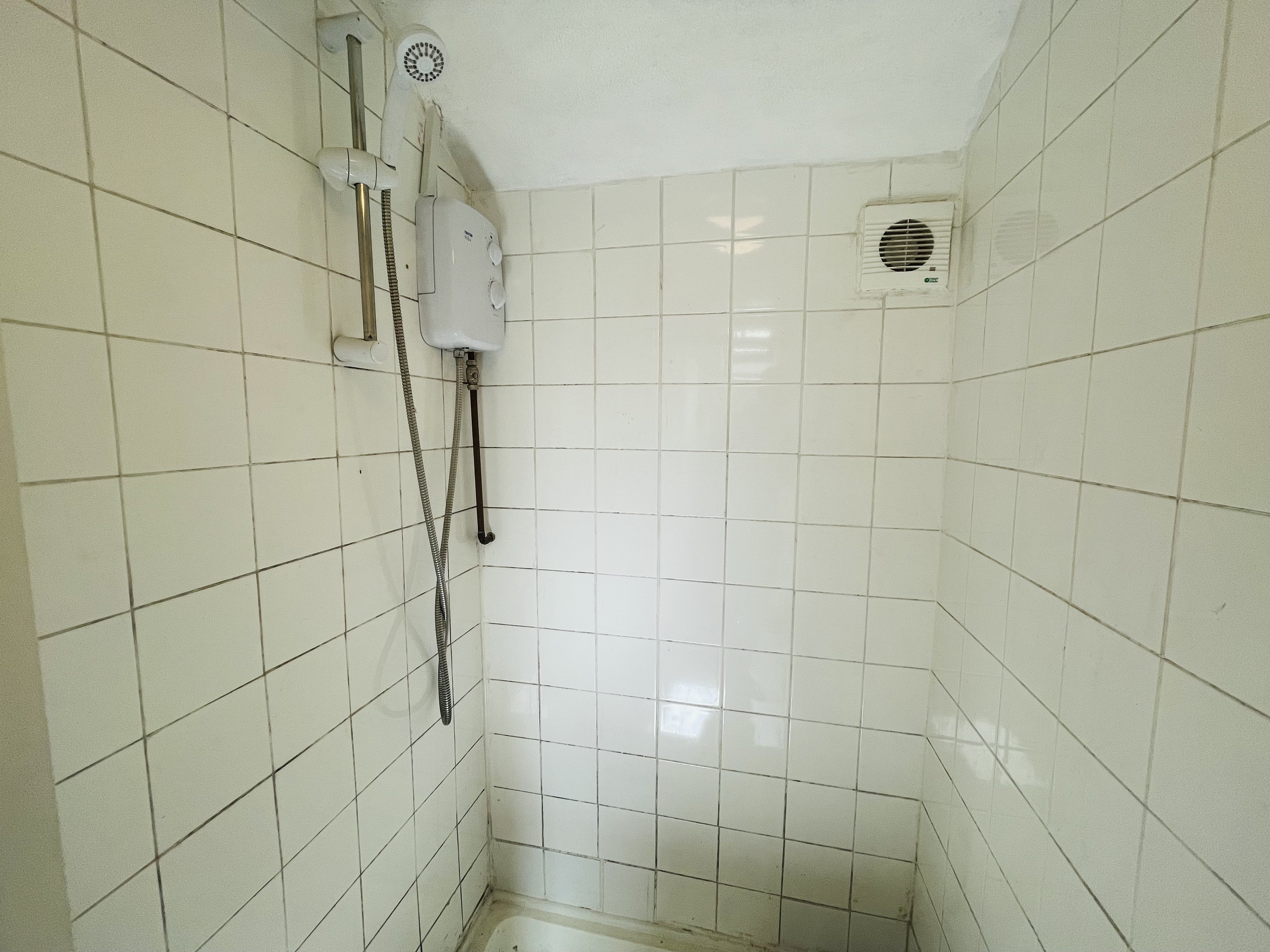 Flat Cartlett in Haverfordwest