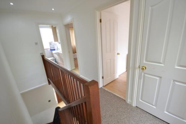 House Newnes Path in Greater London