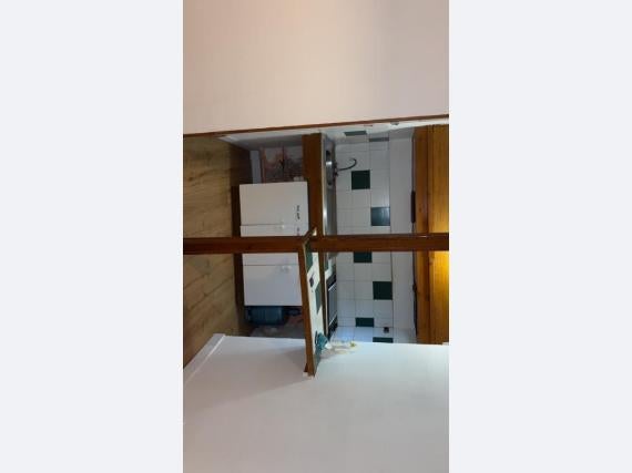 Appartement Rue duffour-dubergier à Bordeaux