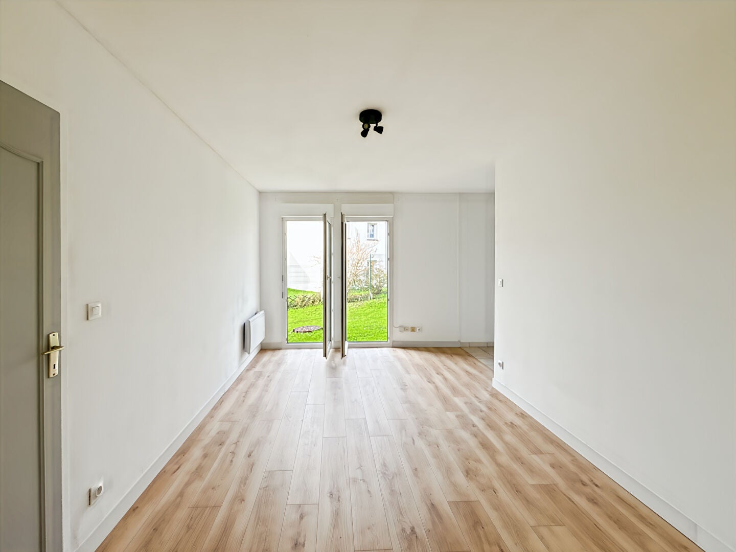 Appartement Rue Nationale à Limay